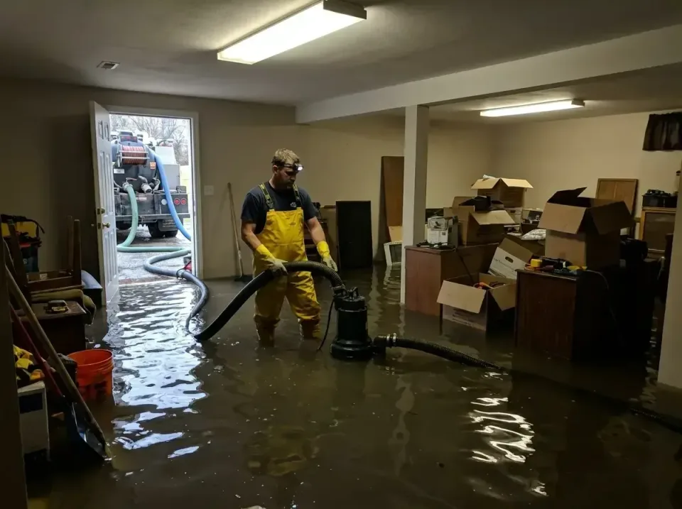 basement-burst-pipe-flooding-a-001 — frequently asked questions, 24-Hour Water Damage Restoration Services in Oak Ridge, NJ